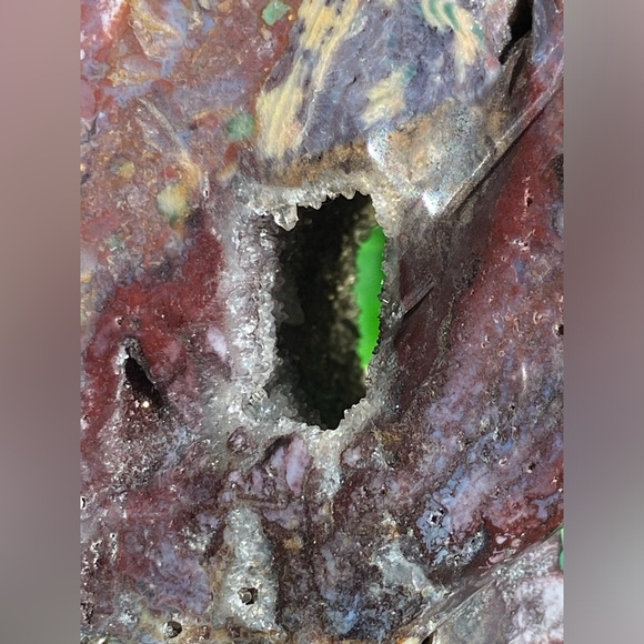 Reserved - Picture 6 of 16